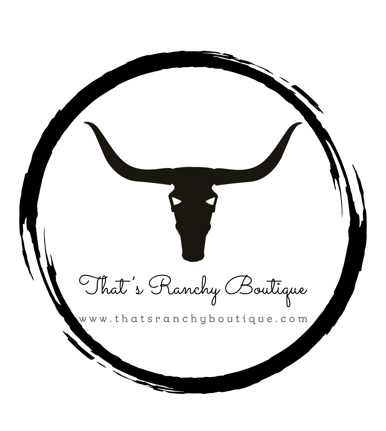 Upcycled Collection – That's Ranchy Boutique