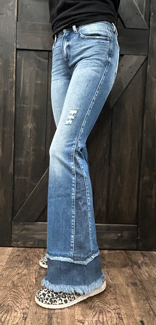 Jeans – That’s Ranchy Boutique